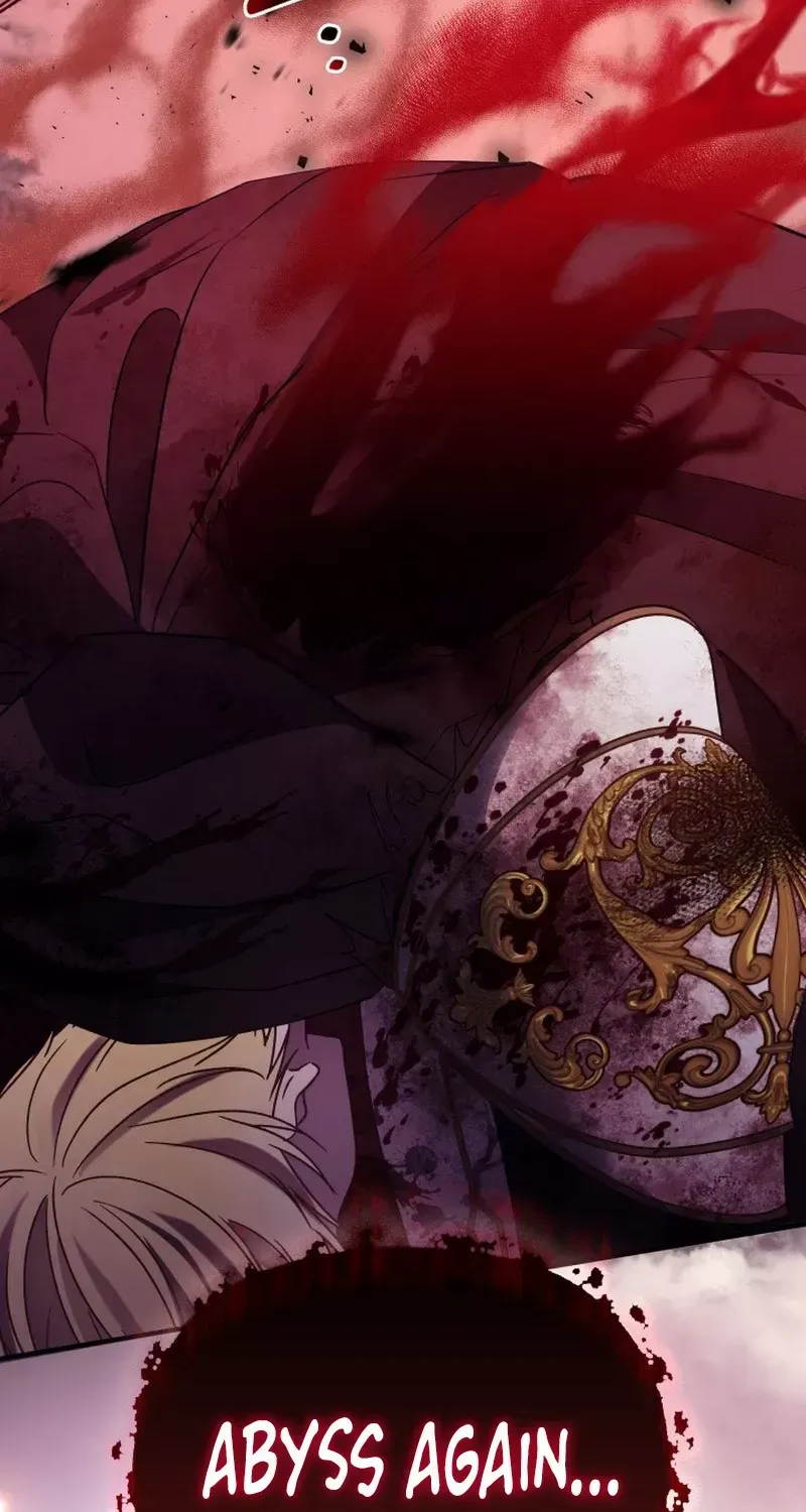 Even if the Villain’s Daughter Regresses Chapter 10 page 124 - 