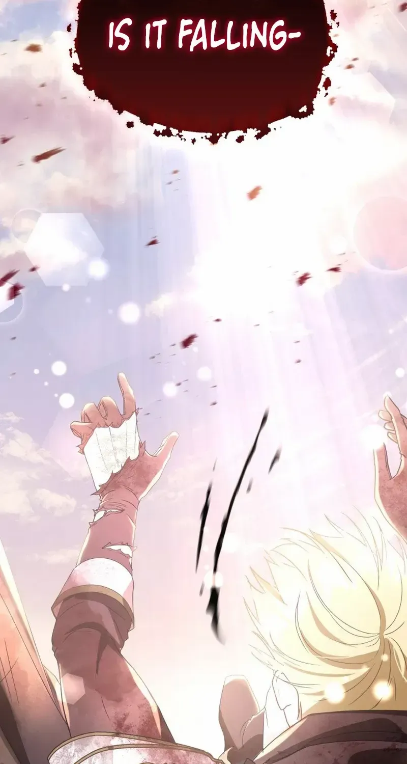 Even if the Villain’s Daughter Regresses Chapter 10 page 126 - 