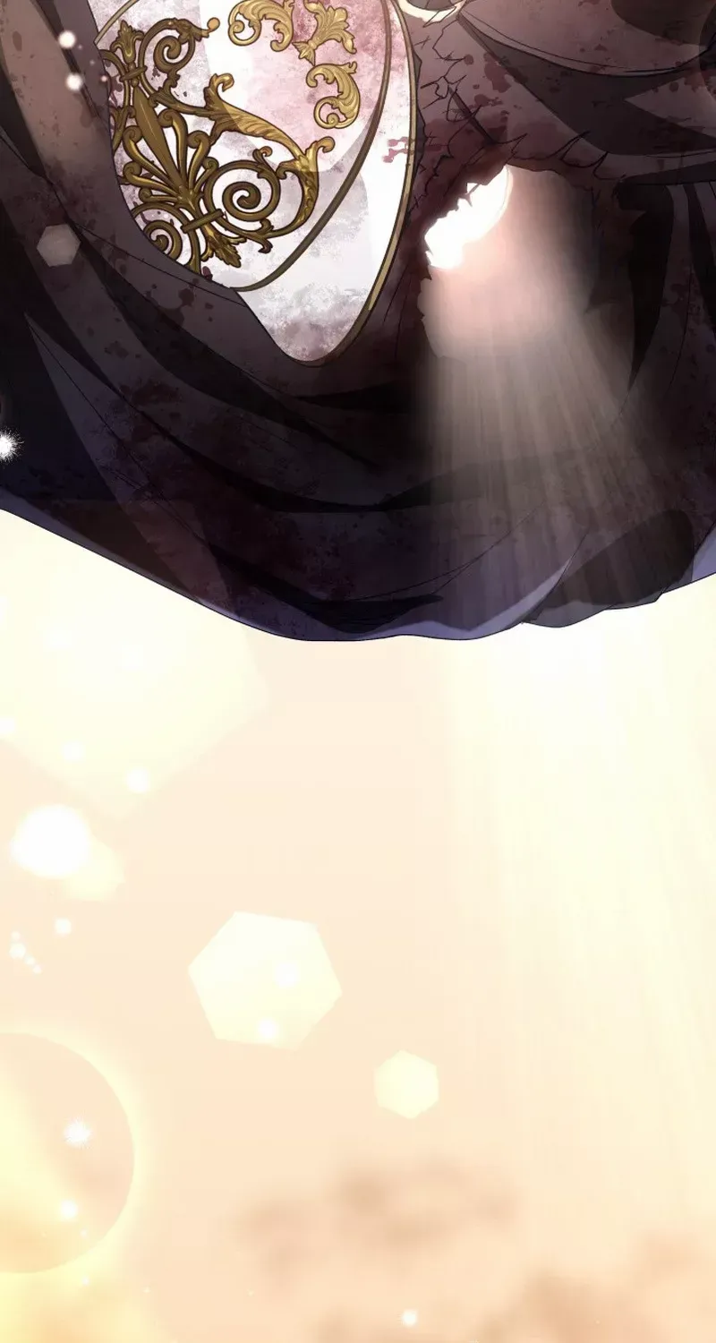 Even if the Villain’s Daughter Regresses Chapter 10 page 127 - 
