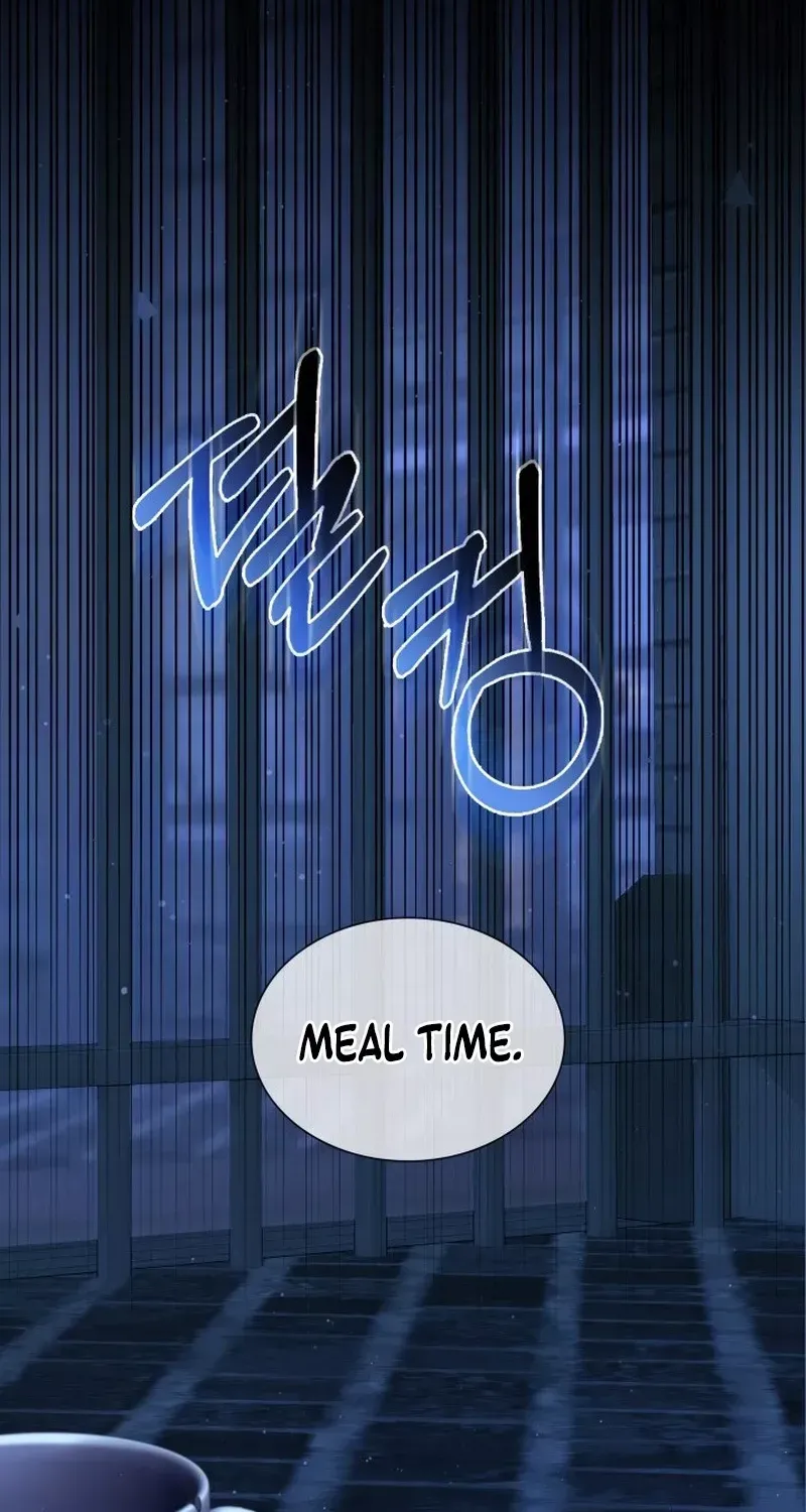 Even if the Villain’s Daughter Regresses Chapter 10 page 14 - 