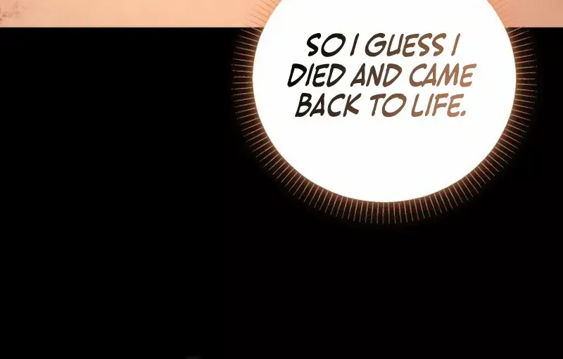 Even if the Villain’s Daughter Regresses Chapter 10 page 132 - 
