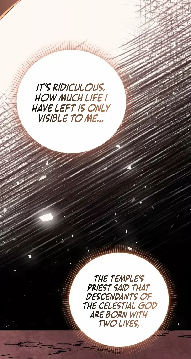 Even if the Villain’s Daughter Regresses Chapter 10 page 135 - 