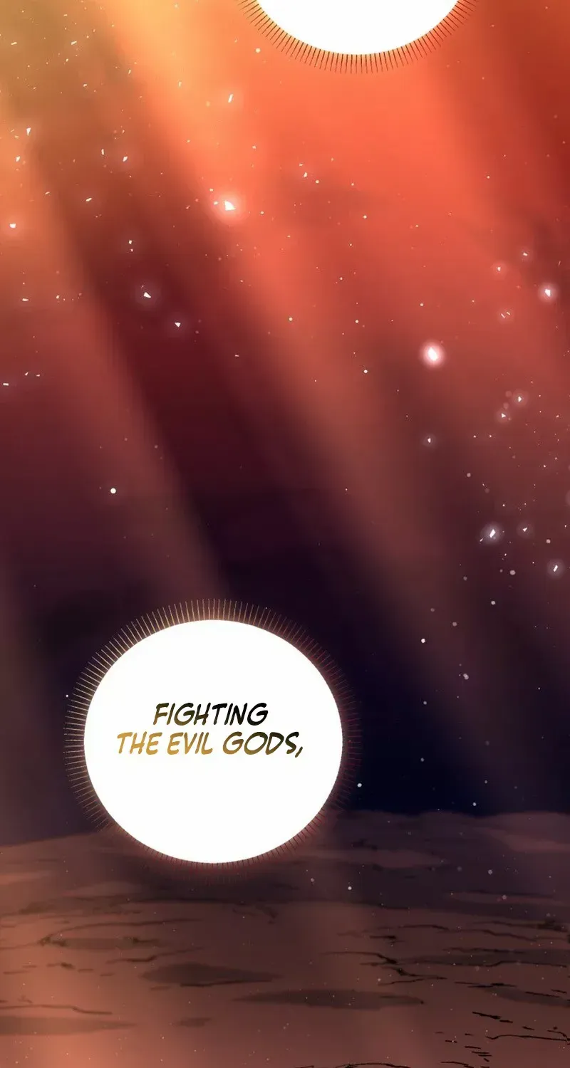 Even if the Villain’s Daughter Regresses Chapter 10 page 139 - 