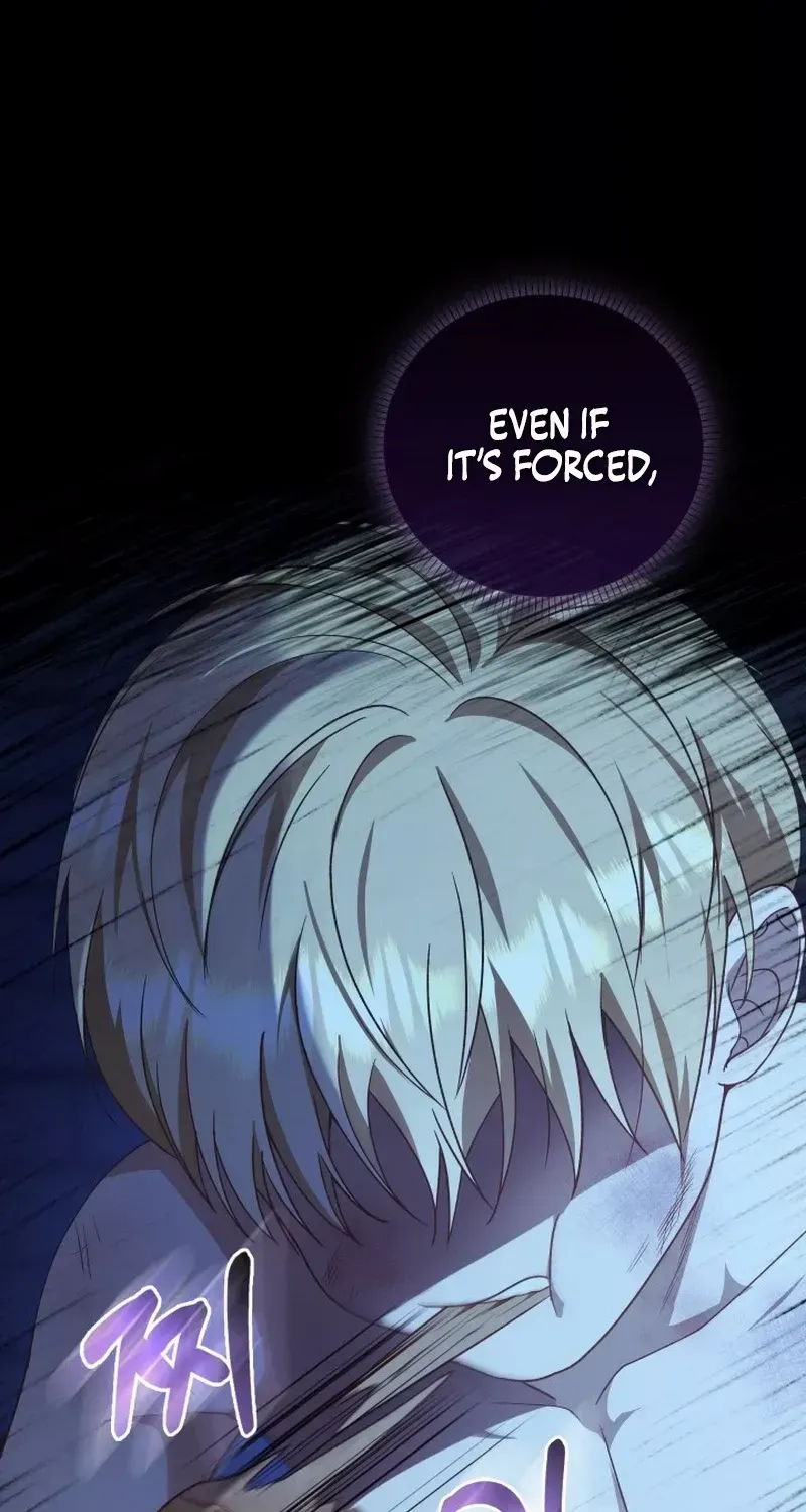 Even if the Villain’s Daughter Regresses Chapter 10 page 18 - 