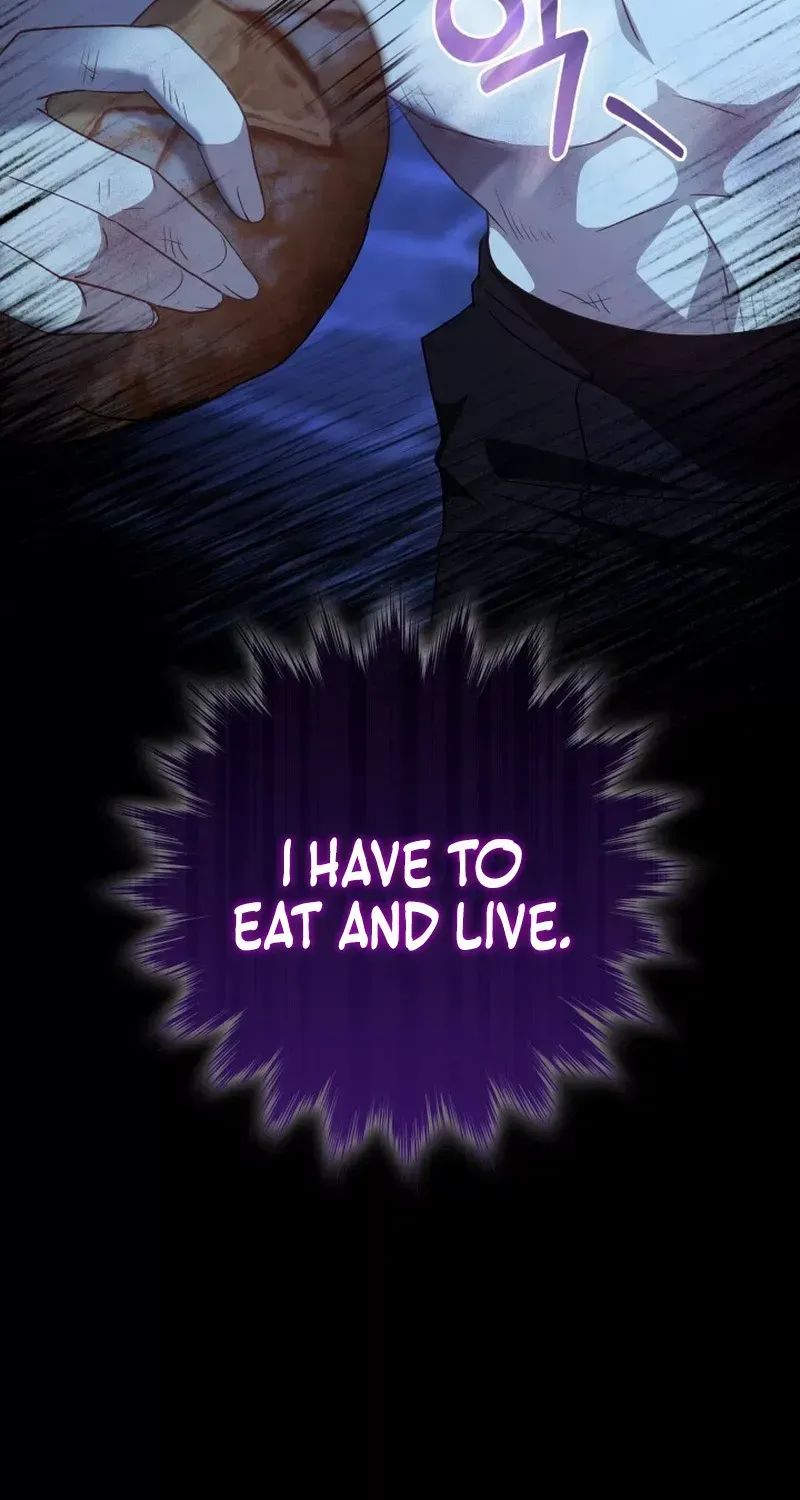 Even if the Villain’s Daughter Regresses Chapter 10 page 19 - 