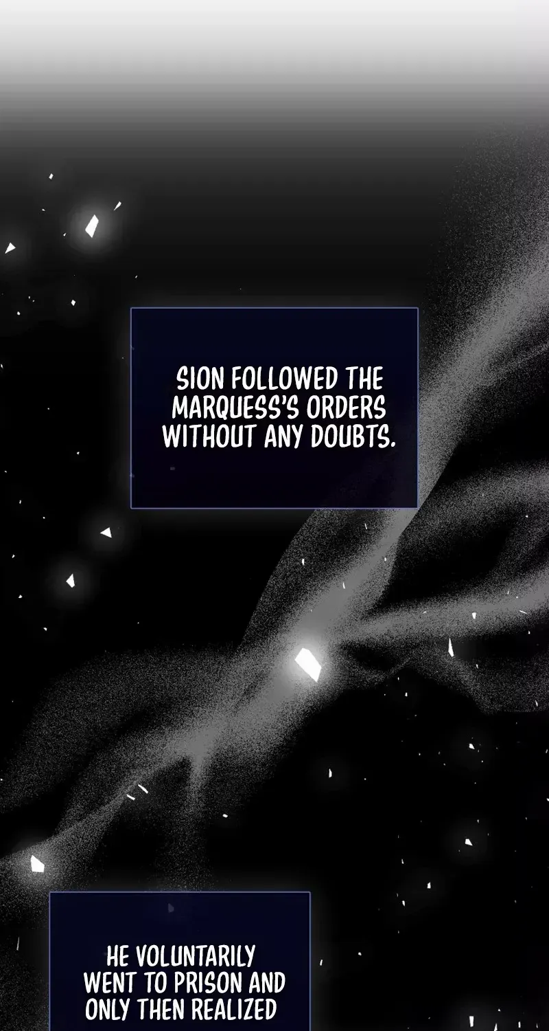 Even if the Villain’s Daughter Regresses Chapter 10 page 3 - 