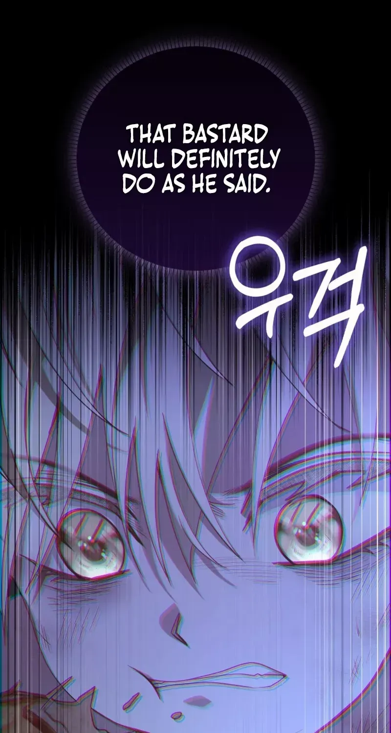 Even if the Villain’s Daughter Regresses Chapter 10 page 22 - 