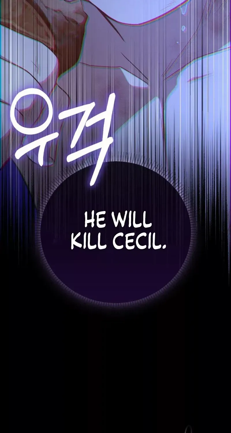 Even if the Villain’s Daughter Regresses Chapter 10 page 23 - 
