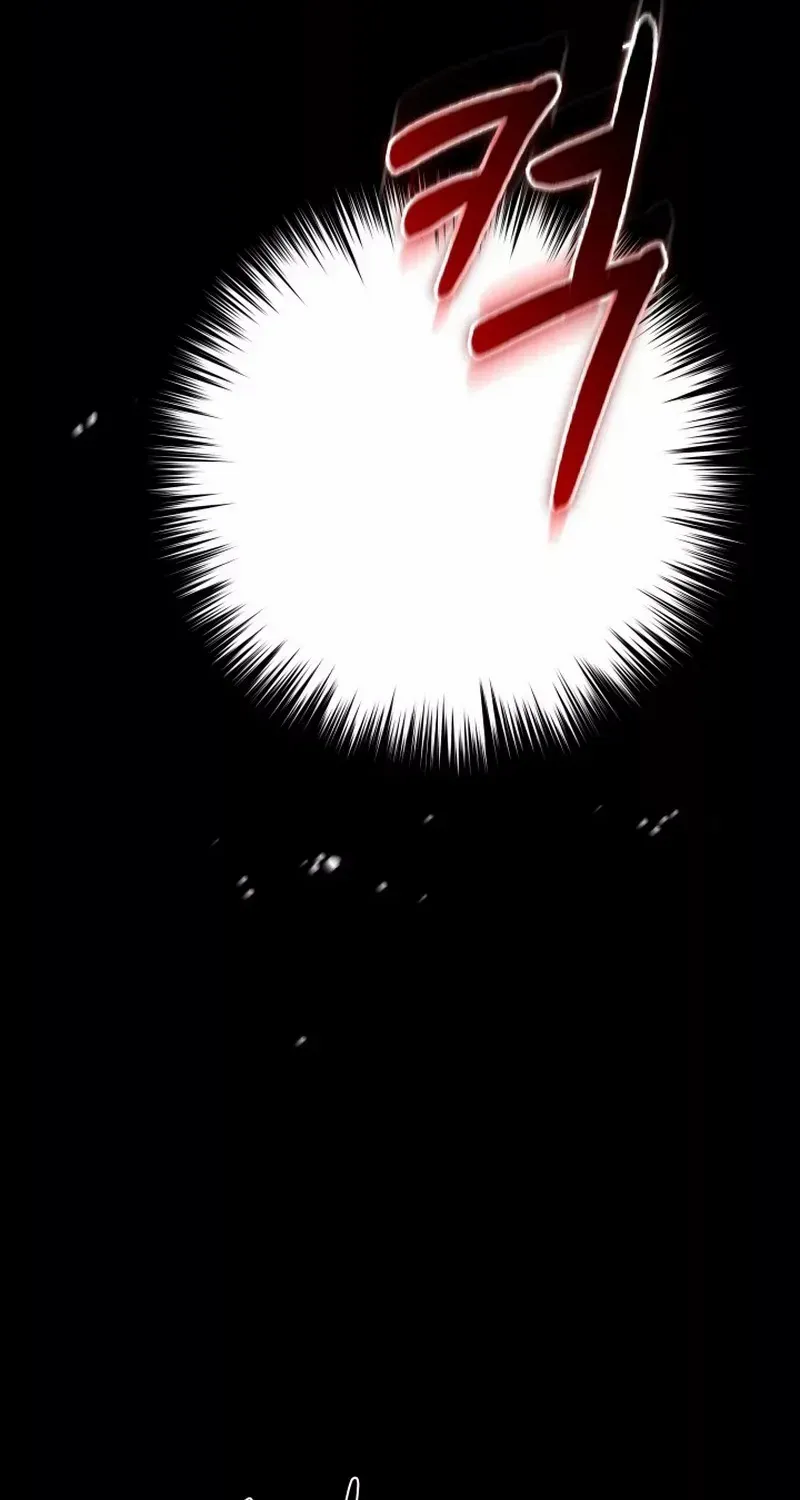 Even if the Villain’s Daughter Regresses Chapter 10 page 24 - 