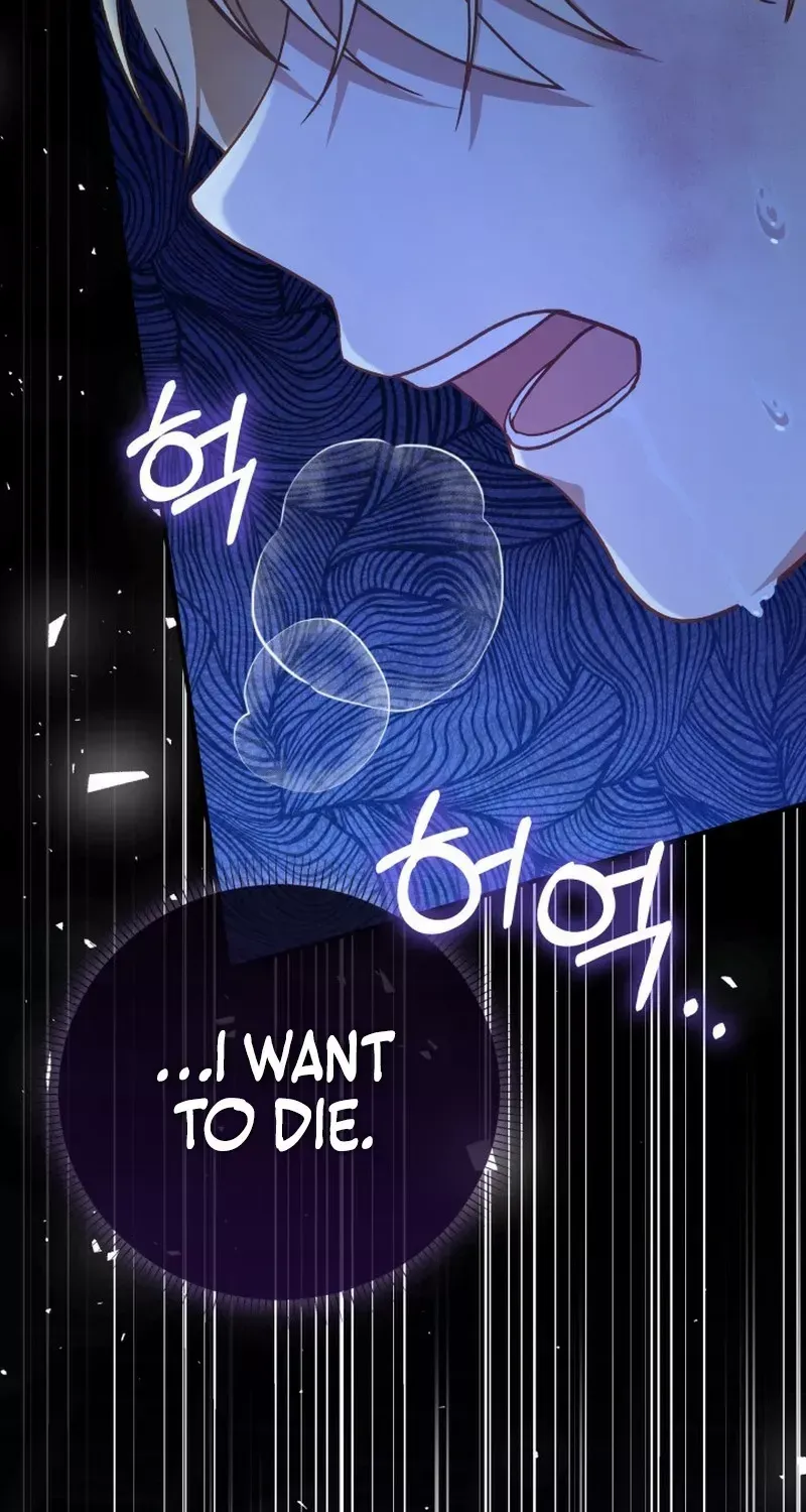 Even if the Villain’s Daughter Regresses Chapter 10 page 26 - 