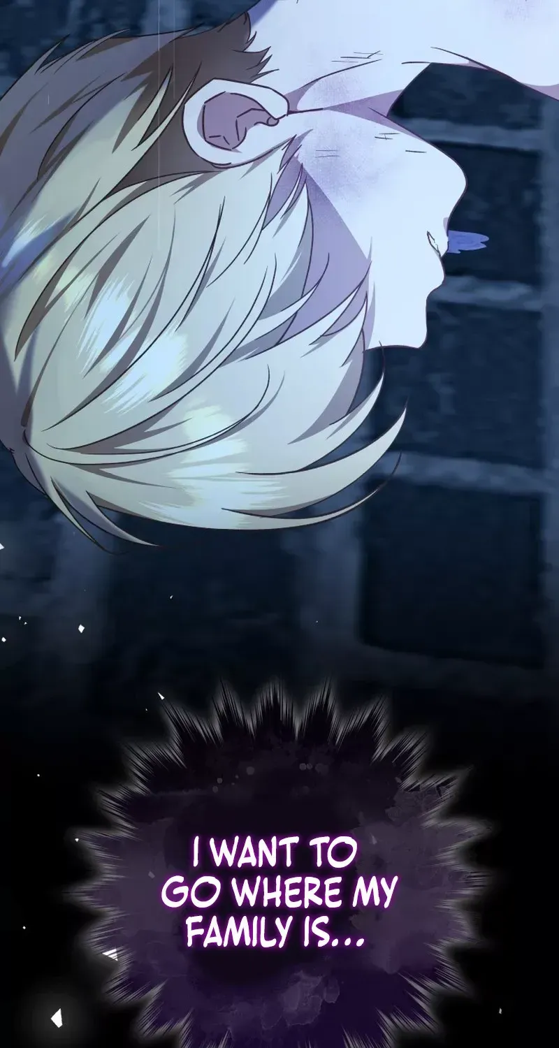 Even if the Villain’s Daughter Regresses Chapter 10 page 28 - 