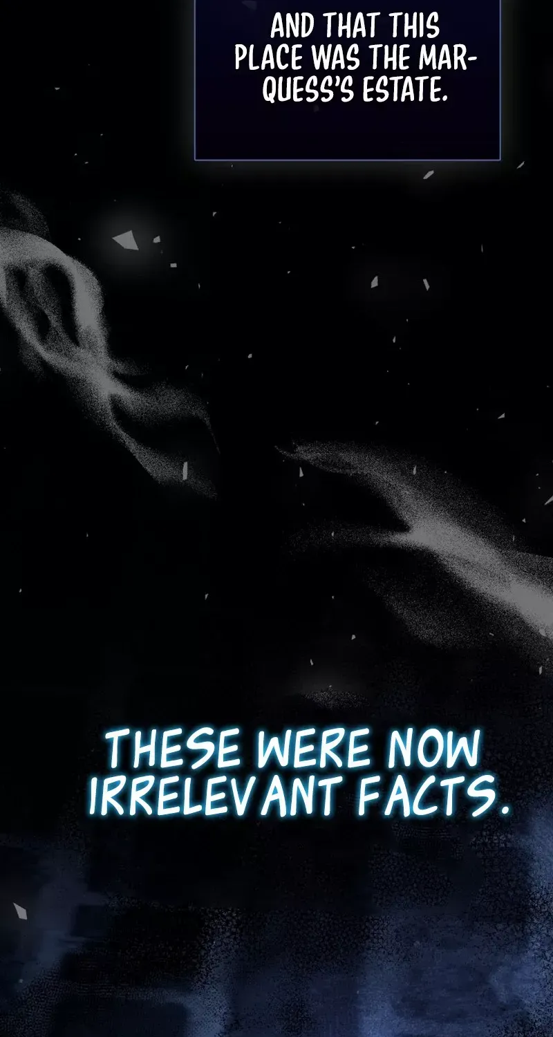 Even if the Villain’s Daughter Regresses Chapter 10 page 5 - 