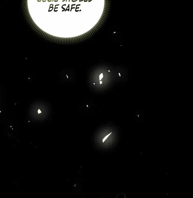 Even if the Villain’s Daughter Regresses Chapter 10 page 42 - 