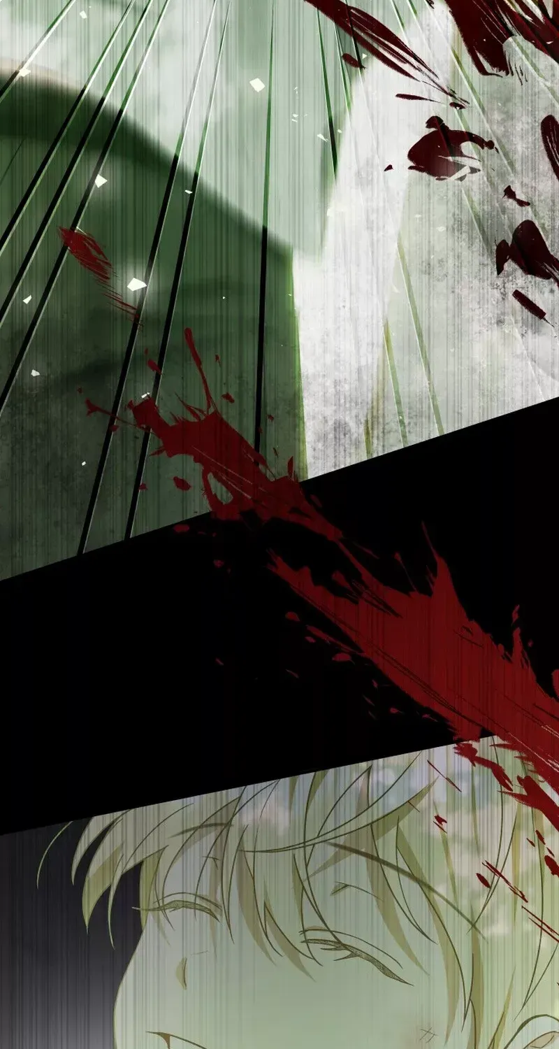 Even if the Villain’s Daughter Regresses Chapter 10 page 45 - 