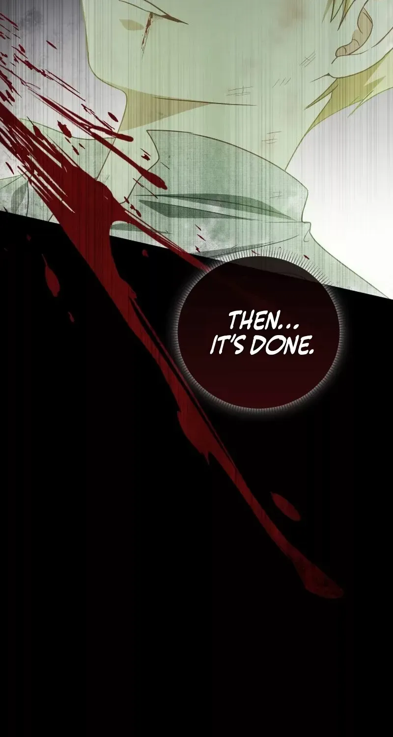 Even if the Villain’s Daughter Regresses Chapter 10 page 46 - 