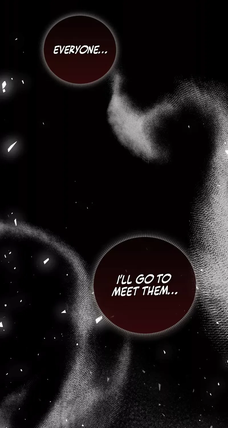 Even if the Villain’s Daughter Regresses Chapter 10 page 47 - 
