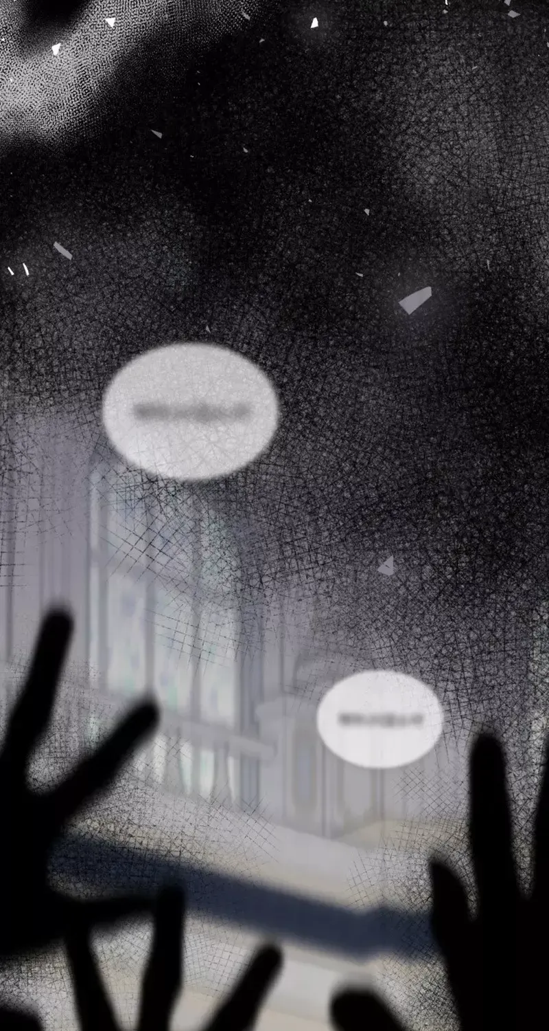 Even if the Villain’s Daughter Regresses Chapter 10 page 48 - 