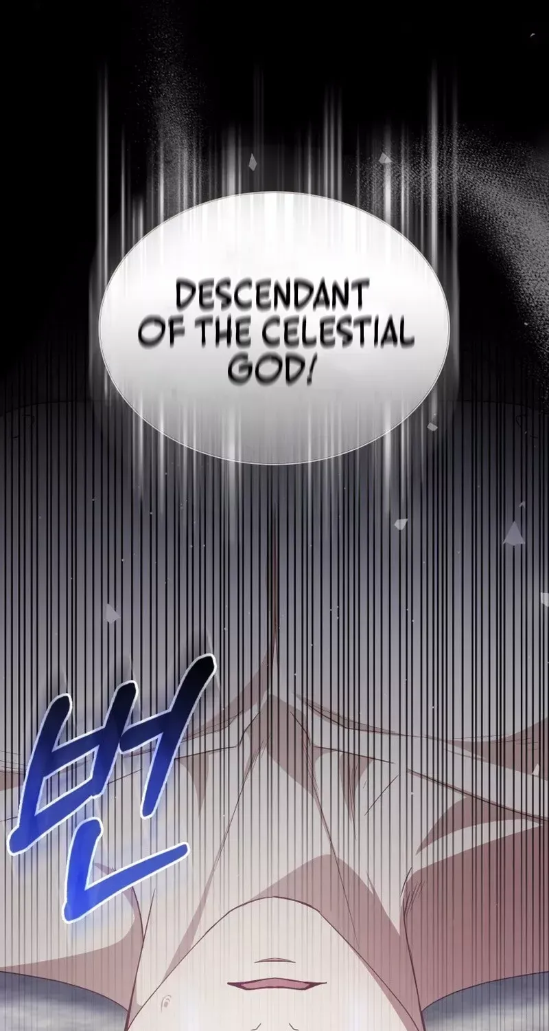 Even if the Villain’s Daughter Regresses Chapter 10 page 51 - 