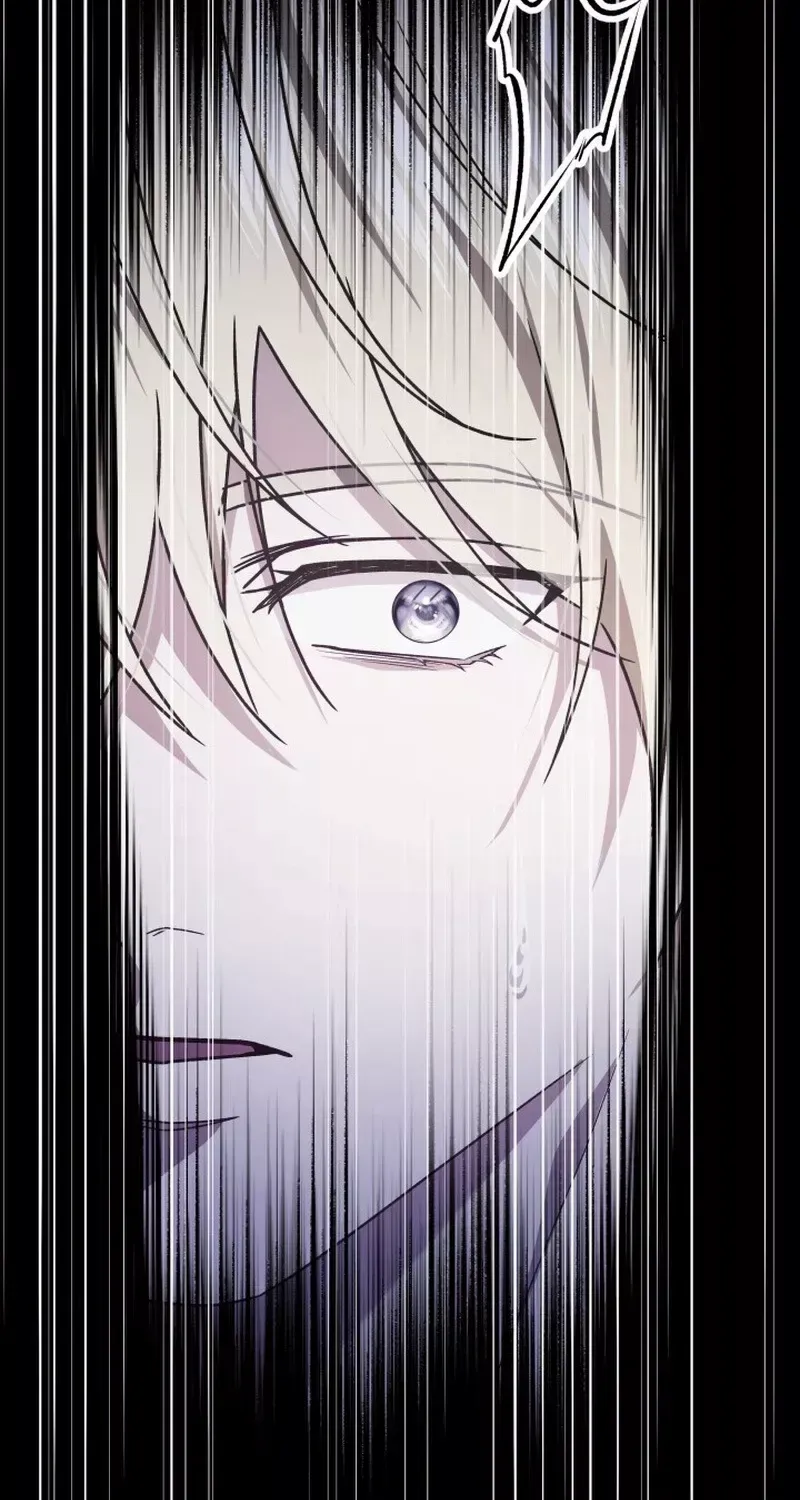 Even if the Villain’s Daughter Regresses Chapter 10 page 57 - 