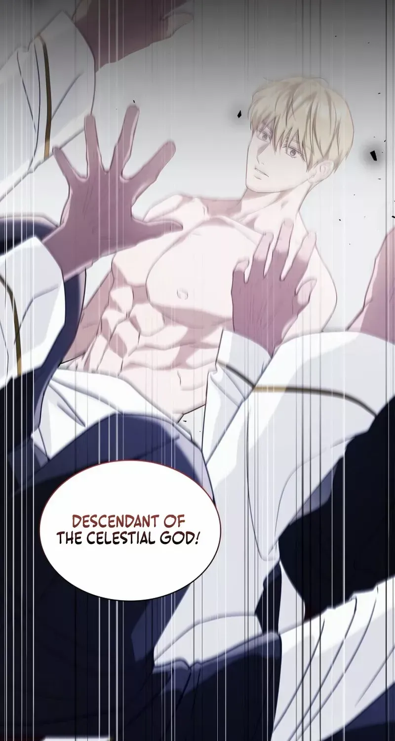 Even if the Villain’s Daughter Regresses Chapter 10 page 60 - 