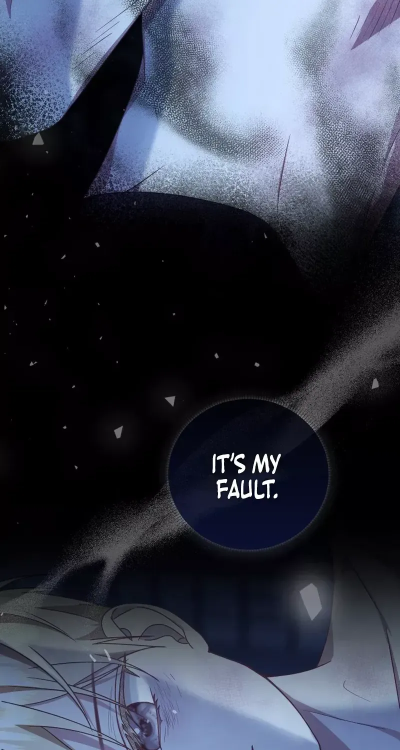 Even if the Villain’s Daughter Regresses Chapter 10 page 7 - 