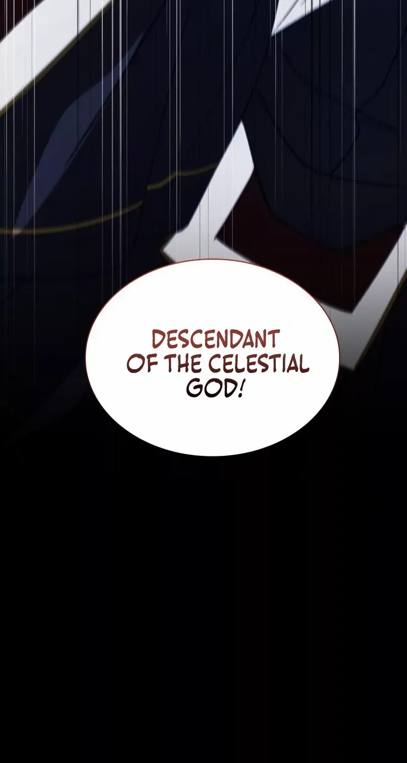 Even if the Villain’s Daughter Regresses Chapter 10 page 61 - 