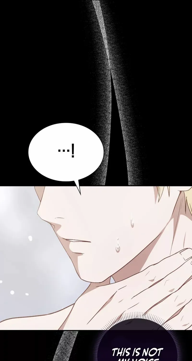 Even if the Villain’s Daughter Regresses Chapter 10 page 63 - 