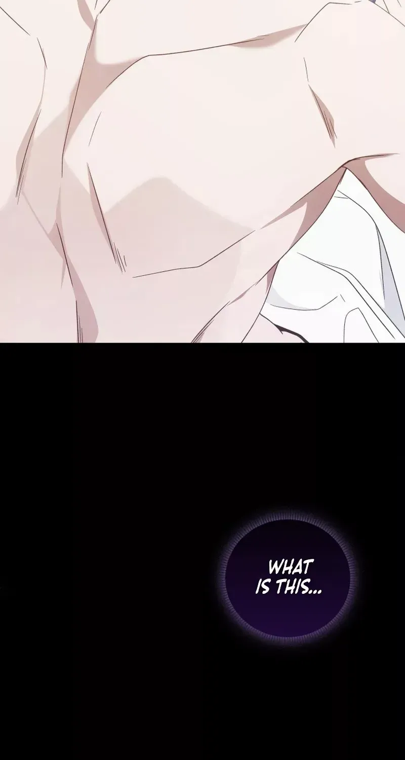 Even if the Villain’s Daughter Regresses Chapter 10 page 65 - 