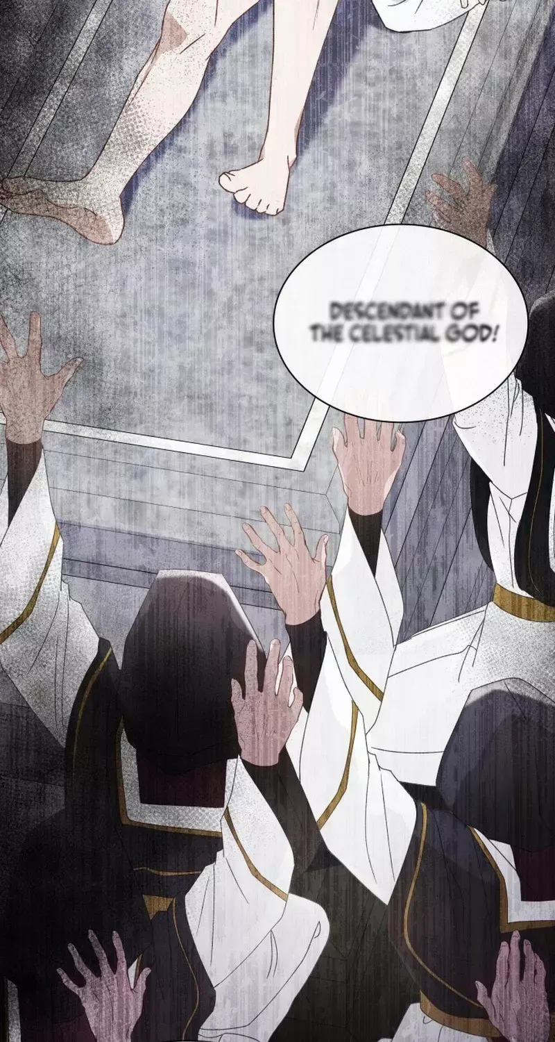 Even if the Villain’s Daughter Regresses Chapter 10 page 67 - 