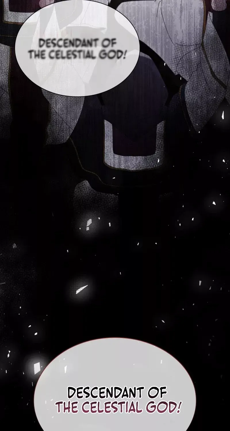 Even if the Villain’s Daughter Regresses Chapter 10 page 68 - 