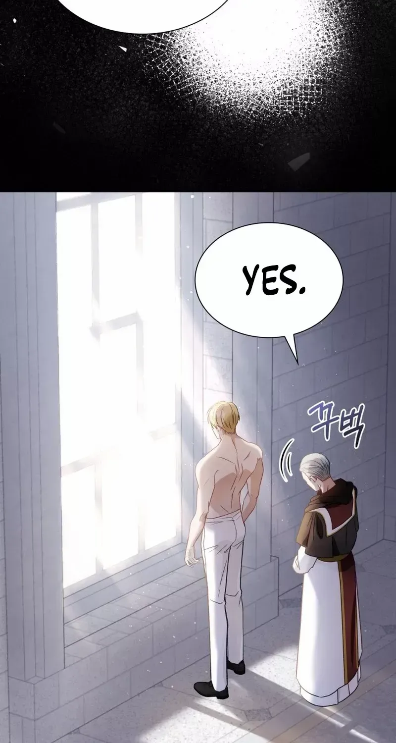 Even if the Villain’s Daughter Regresses Chapter 10 page 70 - 