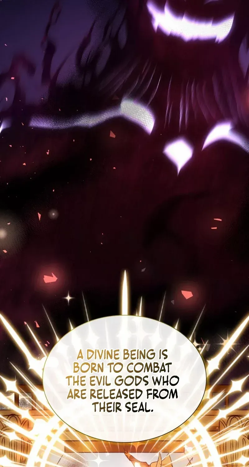 Even if the Villain’s Daughter Regresses Chapter 10 page 73 - 