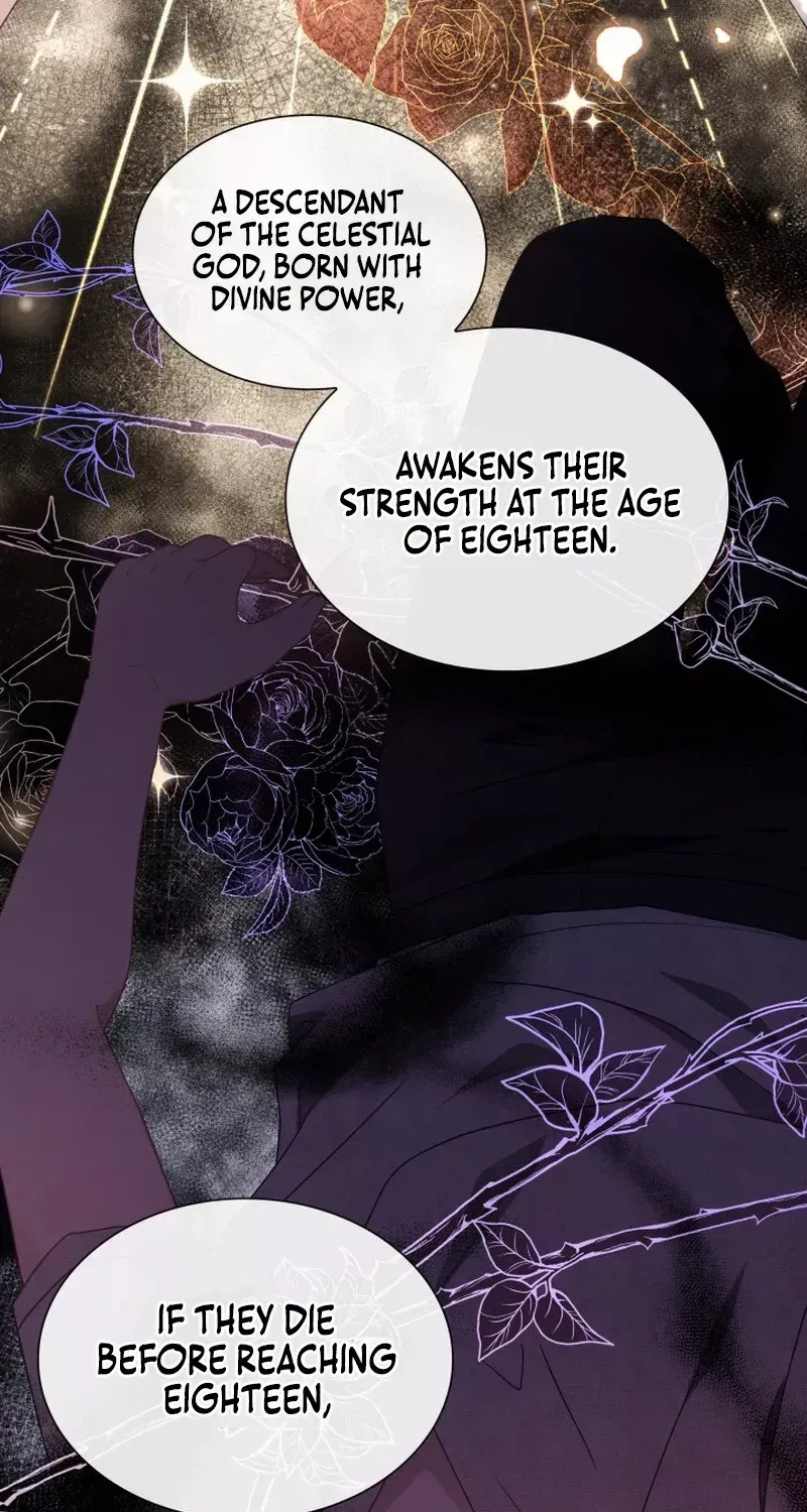 Even if the Villain’s Daughter Regresses Chapter 10 page 75 - 