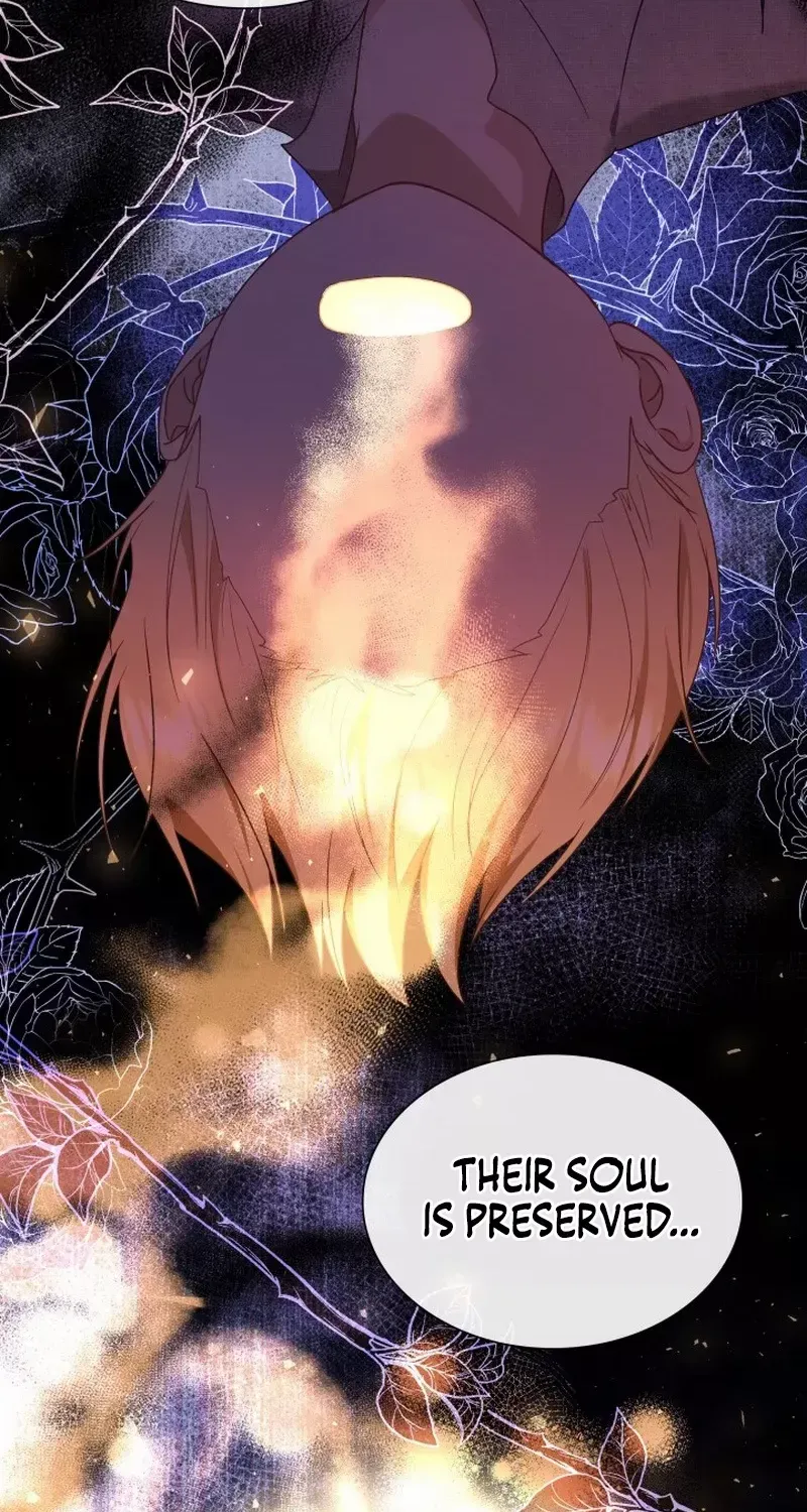 Even if the Villain’s Daughter Regresses Chapter 10 page 76 - 
