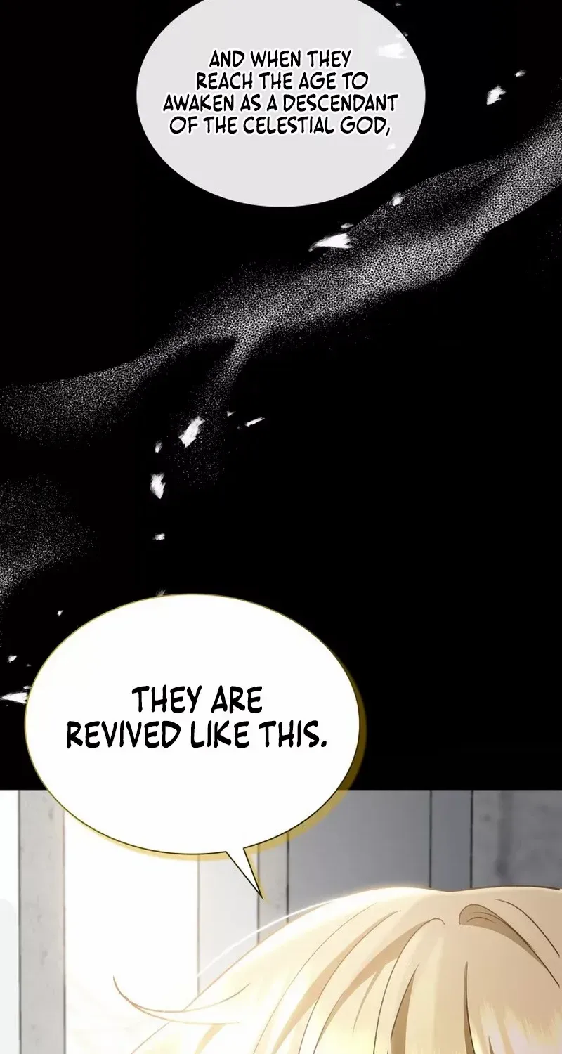 Even if the Villain’s Daughter Regresses Chapter 10 page 78 - 