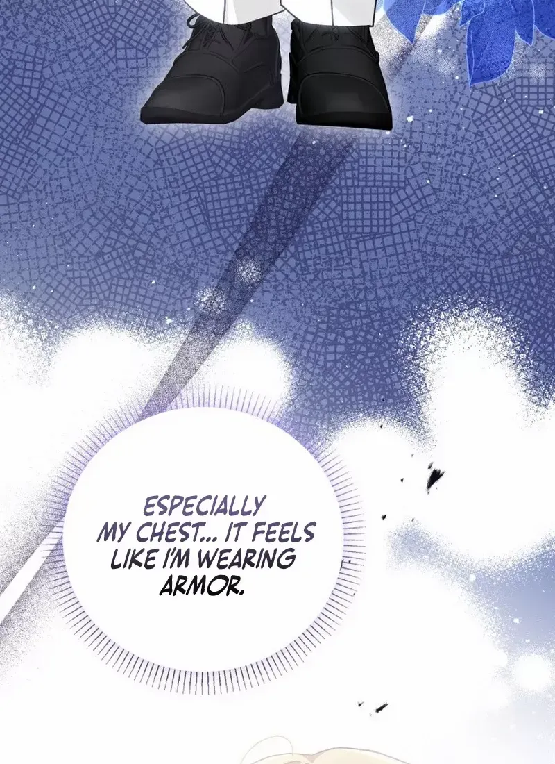 Even if the Villain’s Daughter Regresses Chapter 10 page 82 - 