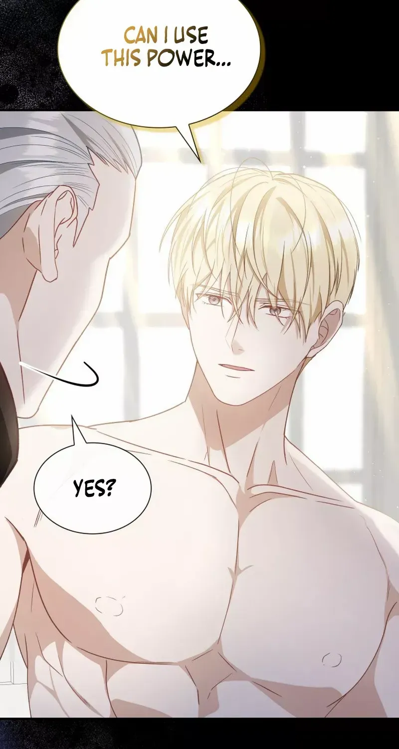Even if the Villain’s Daughter Regresses Chapter 10 page 89 - 