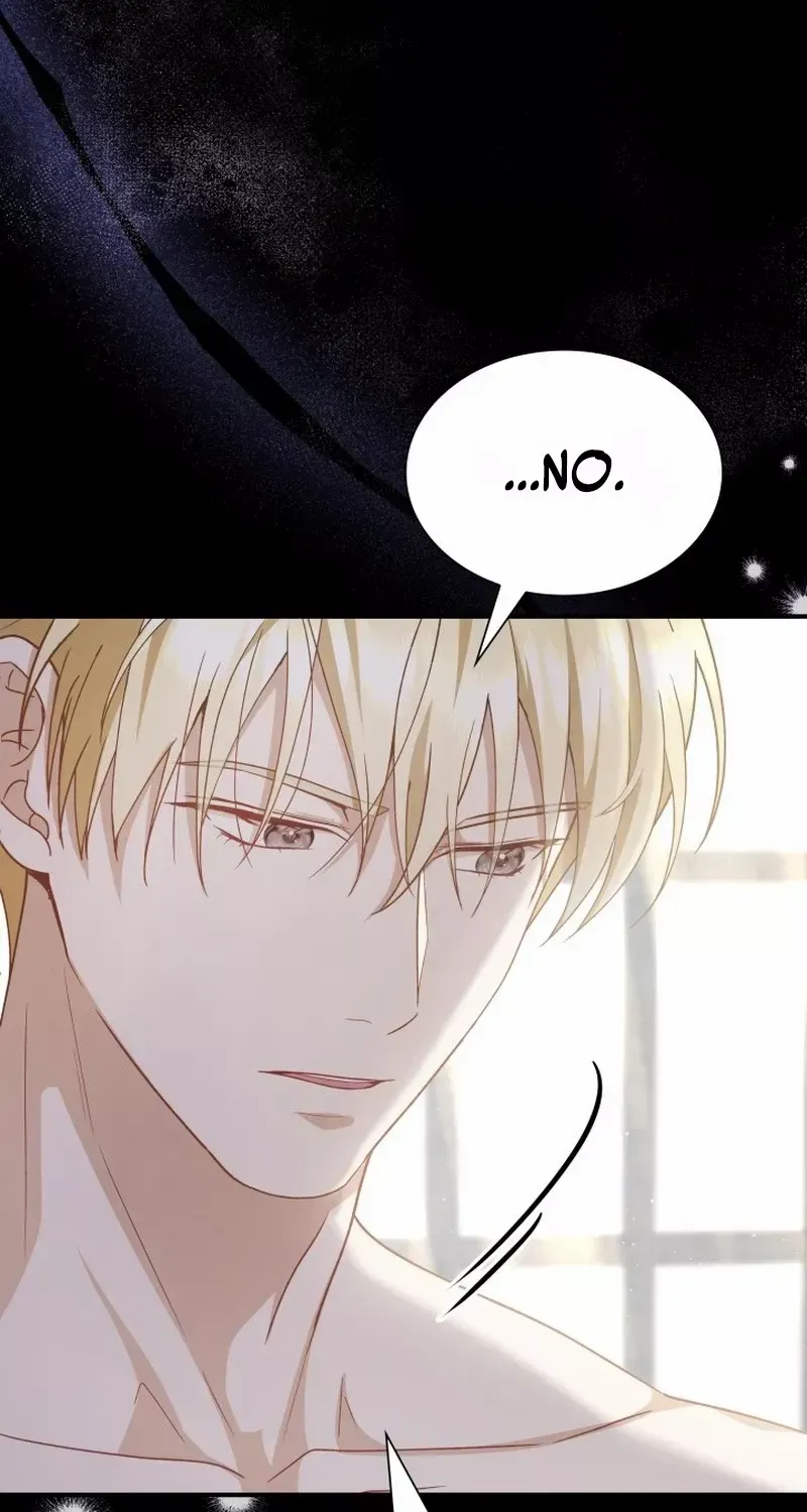 Even if the Villain’s Daughter Regresses Chapter 10 page 90 - 