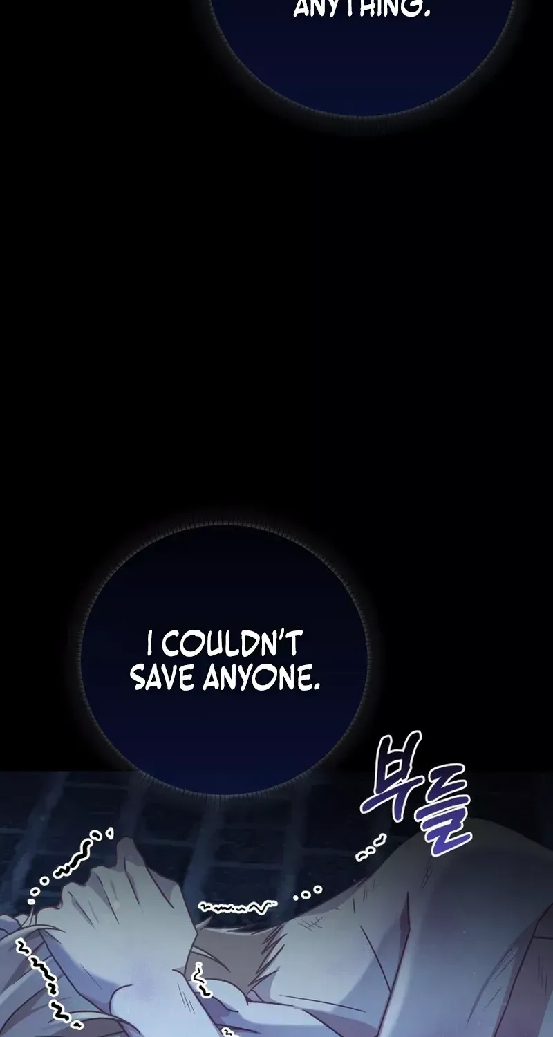 Even if the Villain’s Daughter Regresses Chapter 10 page 10 - 