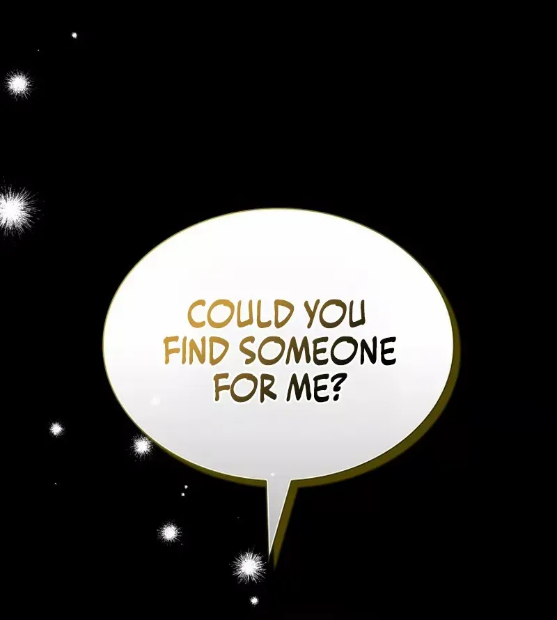 Even if the Villain’s Daughter Regresses Chapter 10 page 92 - 