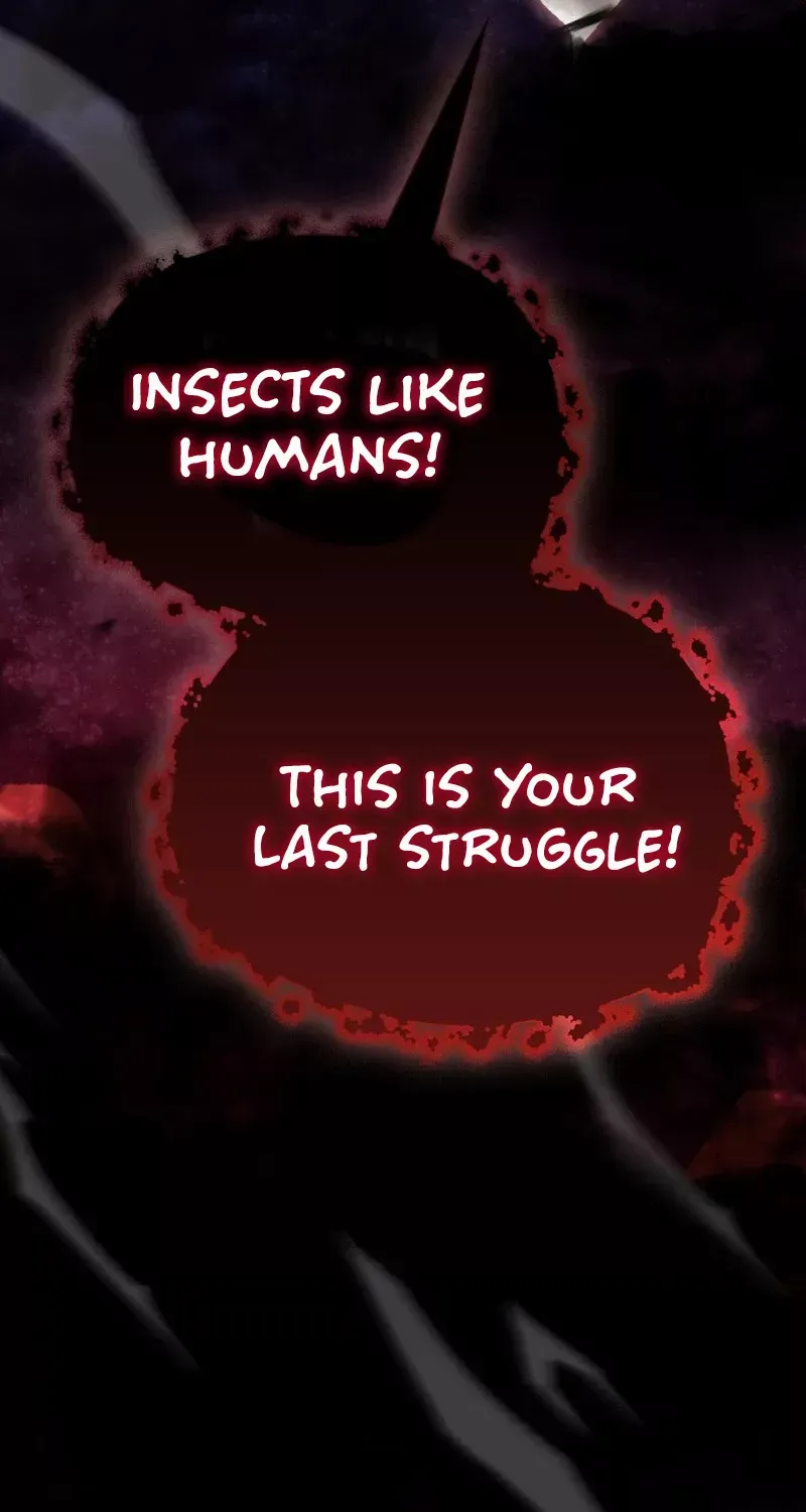 Even if the Villain’s Daughter Regresses Chapter 10 page 97 - 