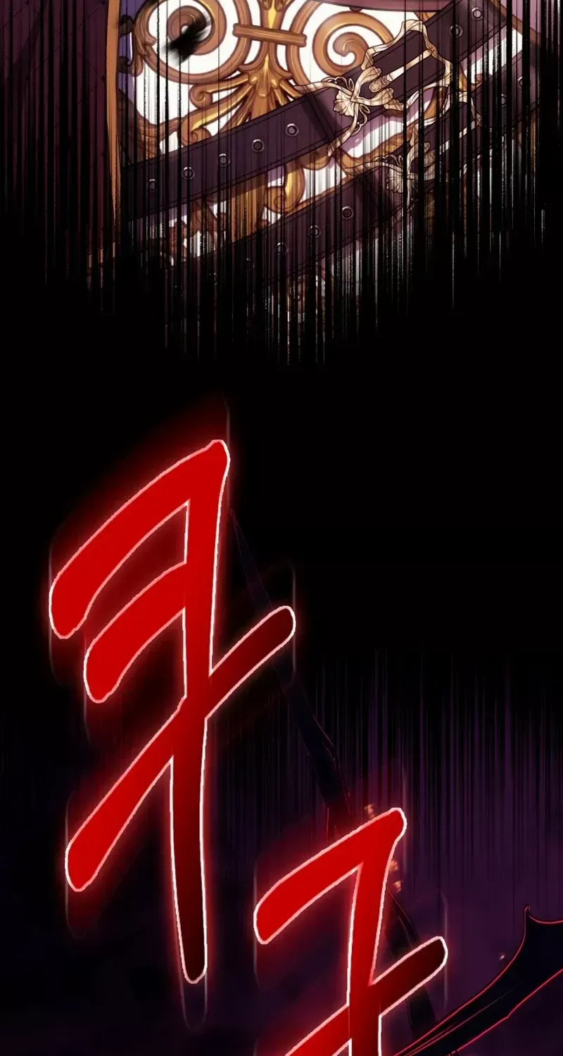 Even if the Villain’s Daughter Regresses Chapter 10 page 100 - 