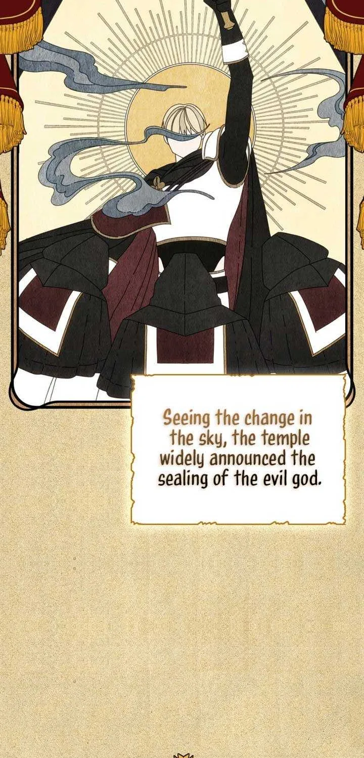 Even if the Villain’s Daughter Regresses Chapter 11 page 2 - 