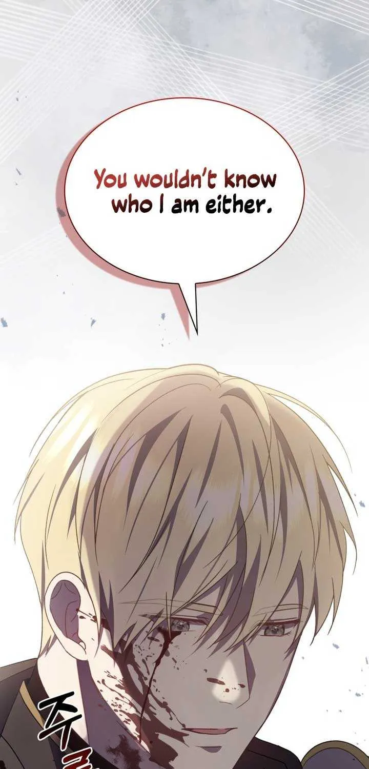 Even if the Villain’s Daughter Regresses Chapter 11 page 101 - 