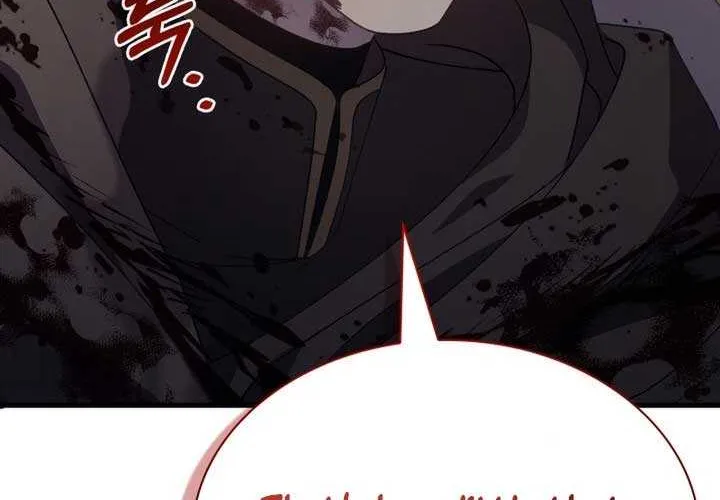 Even if the Villain’s Daughter Regresses Chapter 11 page 102 - 