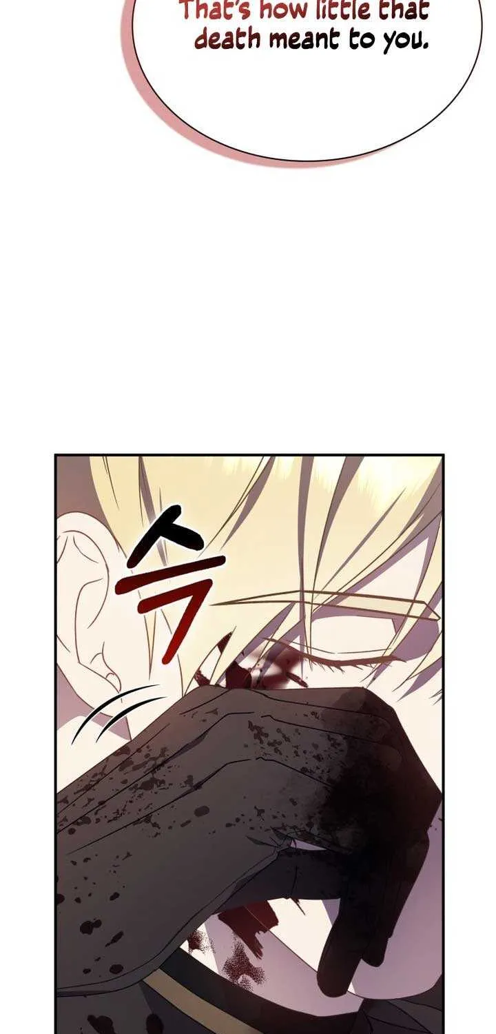 Even if the Villain’s Daughter Regresses Chapter 11 page 103 - 