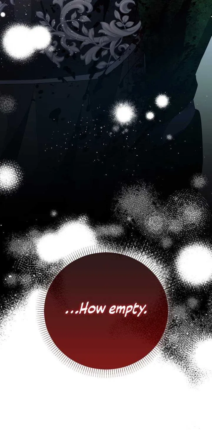 Even if the Villain’s Daughter Regresses Chapter 11 page 106 - 
