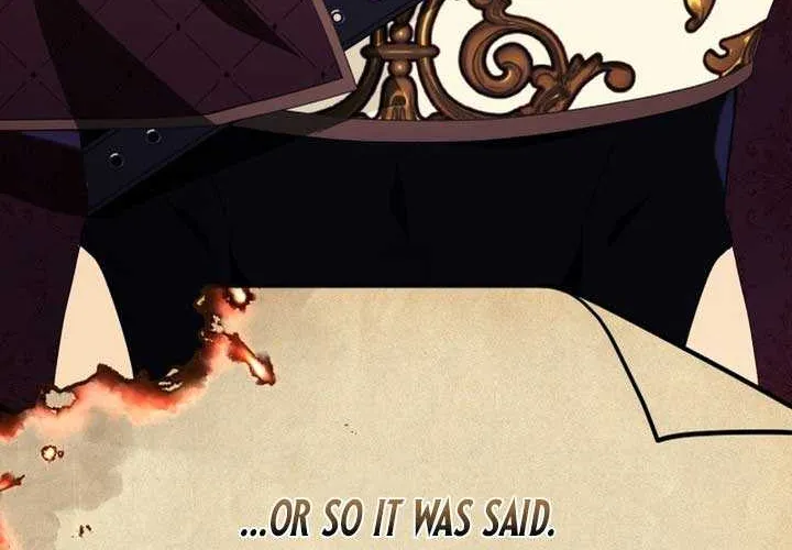 Even if the Villain’s Daughter Regresses Chapter 11 page 12 - 