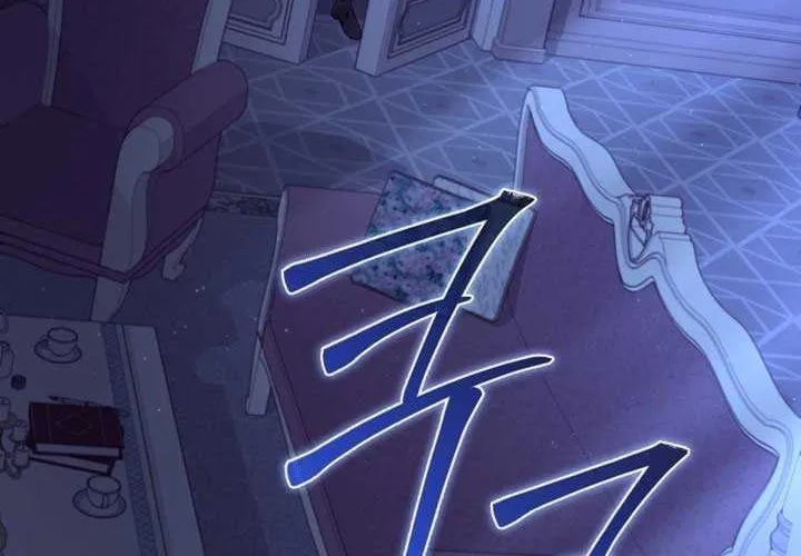 Even if the Villain’s Daughter Regresses Chapter 11 page 114 - 