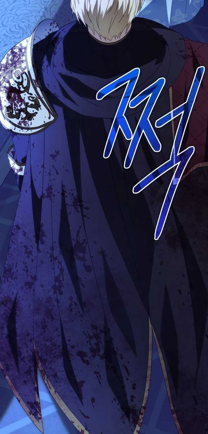 Even if the Villain’s Daughter Regresses Chapter 11 page 117 - 